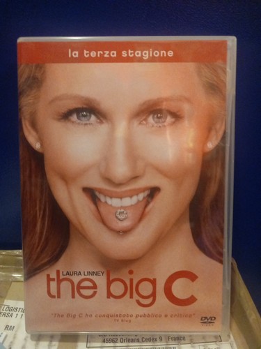 The big stagione 03 terza - c,