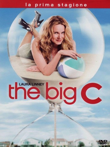 The big st - -, st.01