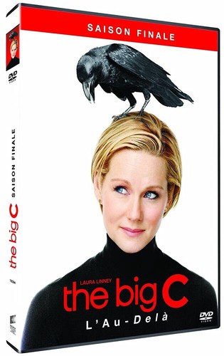 The big intégrale - the,
