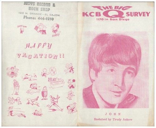 C1676 the big kcb - big, q