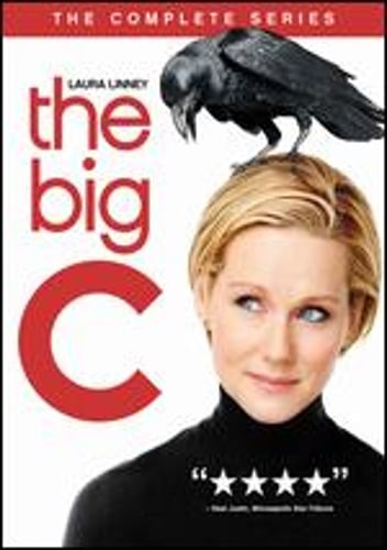 The big complete - the,