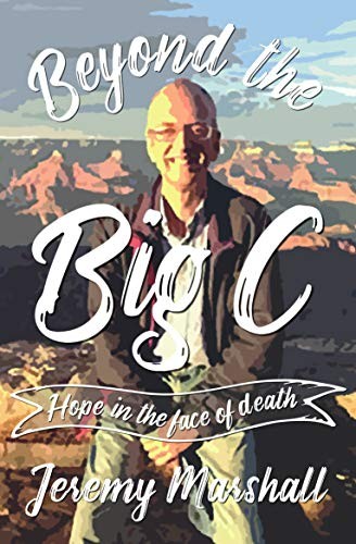 Beyond the big jeremy - the,