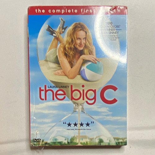 Sony pictures the big - big, c