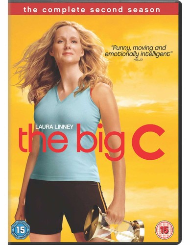 The big season - -, (3