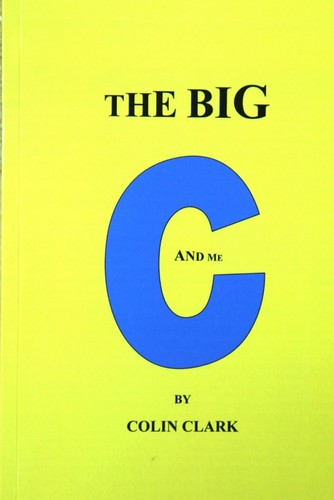 The big and me clark - big, me-clark