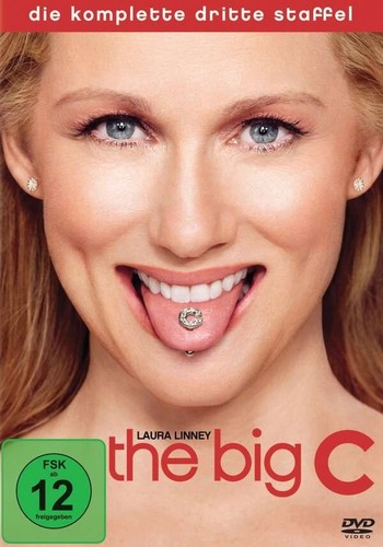 The big die - c,