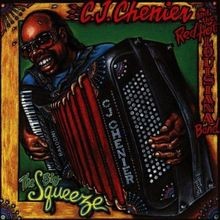 The big squeeze - big,