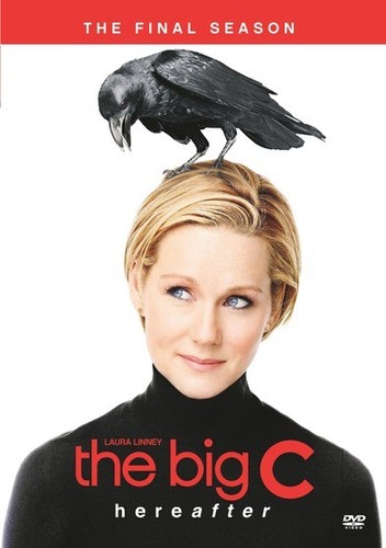The big complete fourth - big, c: