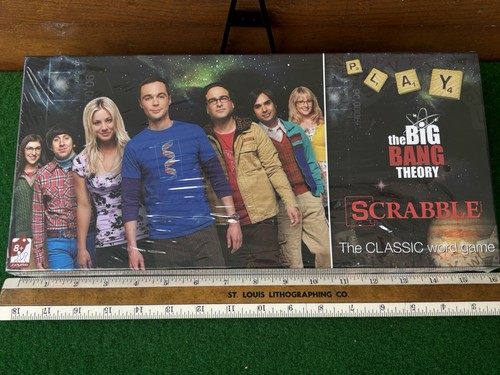 2014 the big bang theory - 2014,