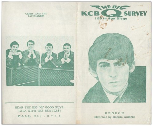 C1677 the big kcb - c1677/,