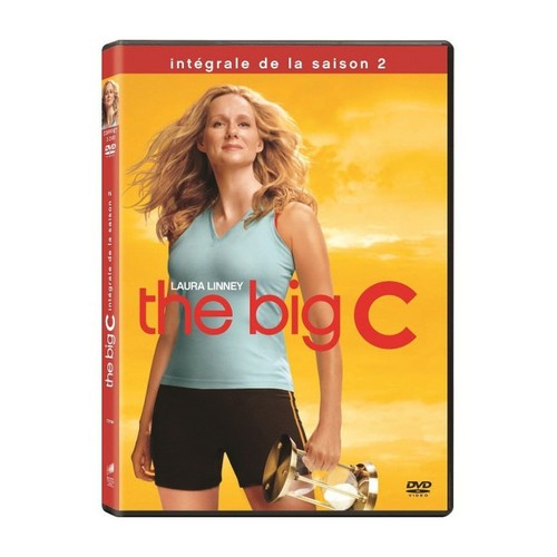The big intégrale - the,