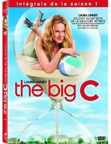 The big saison 1 von - saison,