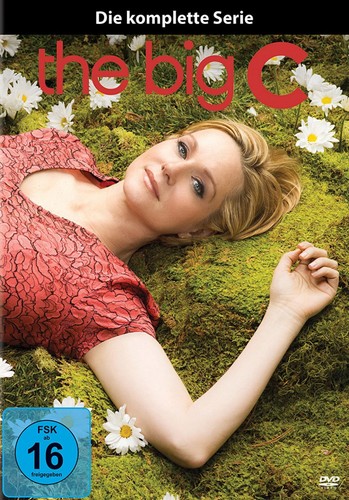 The big die - c,