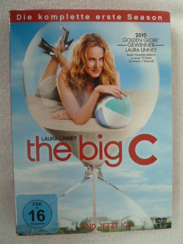 The big die - -,