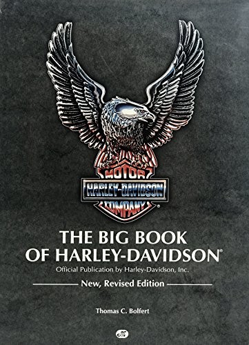 The big book - the,