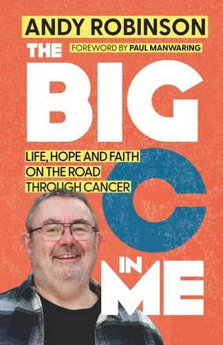 The big life - big, c
