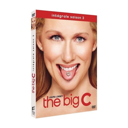 The big intégrale saison - intégrale,