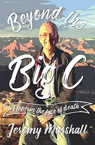 Beyond the big - the,