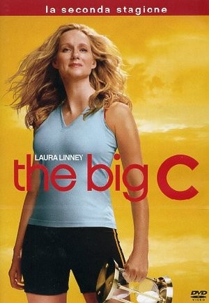 The big 02 ex - st.02, noleggio