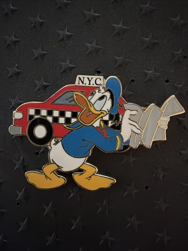 Spilla disney store grande - disney,