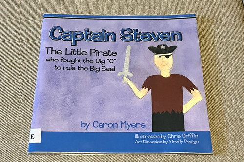 Captain steven the - captain, :