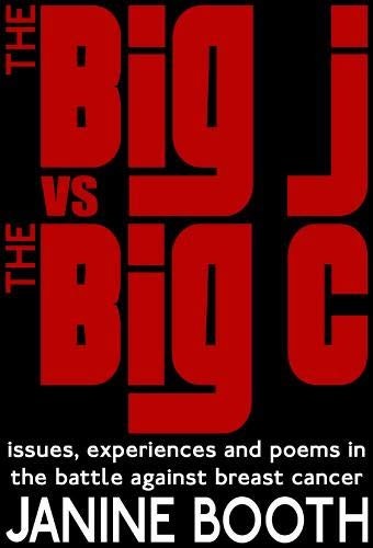 The big c - vs,