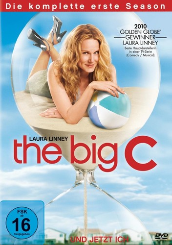 The big staffel - c,
