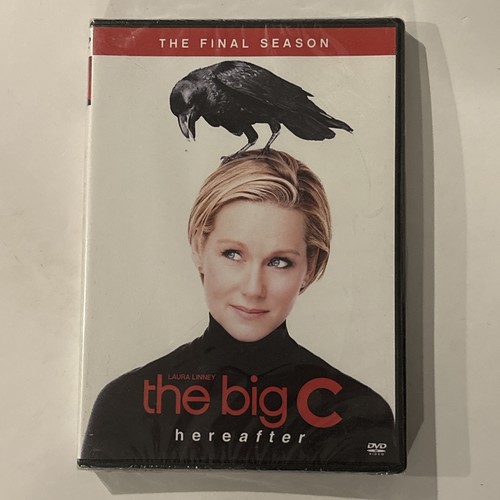 The big final season 4 - c:,