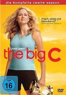 The big die - -, komplette